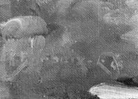 E041414