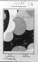 E041427