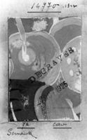 E041429