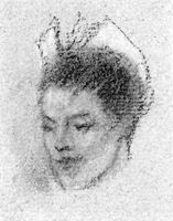 E041675