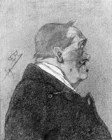 E041676