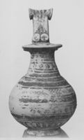 E041714