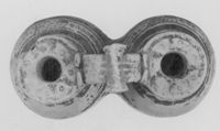 E041715