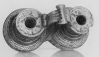 E041717