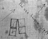 E041762
