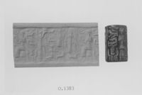 E041792
