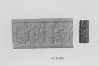 E041794