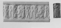E041840