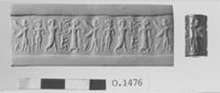 E041842