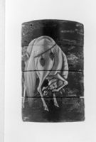 E041861
