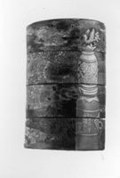 E041862