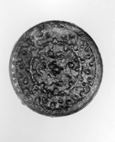 E041924