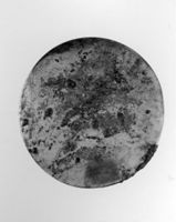 E041925