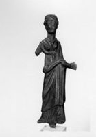 E041931