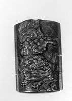 E041953