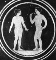 E041960