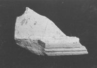 E042120