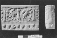 E042189