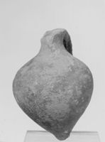 E042192