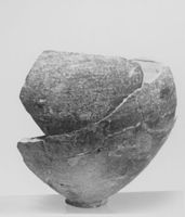 E042196
