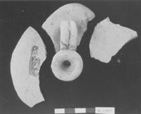 E042197