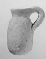 E042201