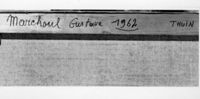 E042969