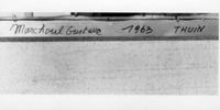 E042970