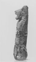 E042976