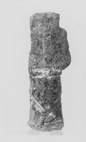 E042978
