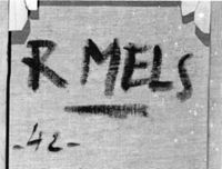 E042998