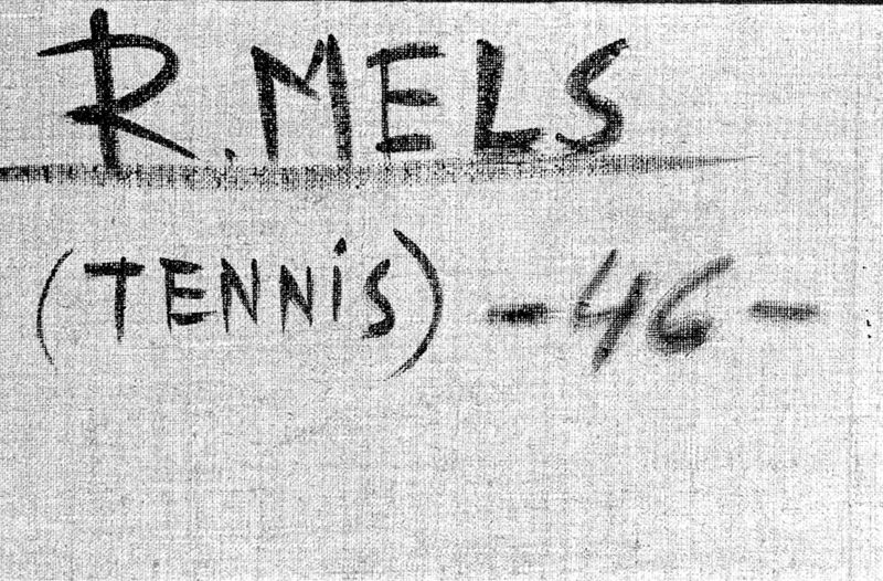 Tennis