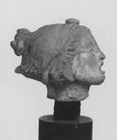 E043363