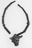 E043371