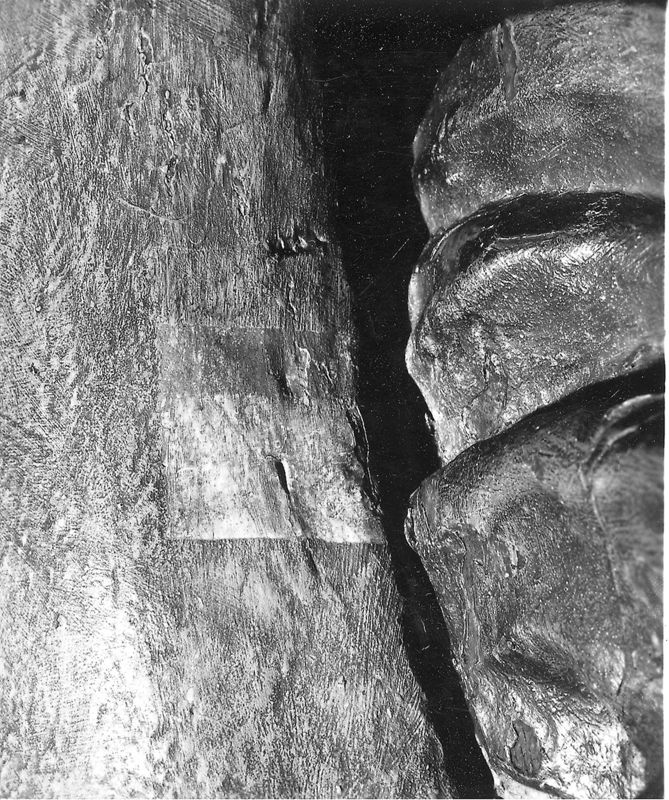 Ecce homo