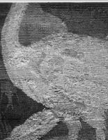 E043611