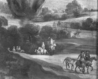 E043809