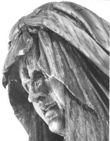 E043814