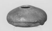 E043838