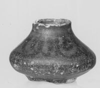 E043840