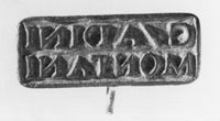 E044115