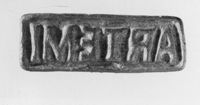 E044117