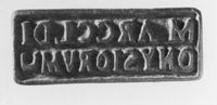 E044124