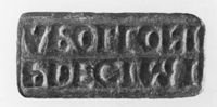 E044128