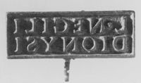 E044141