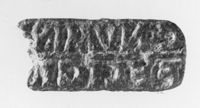 E044144