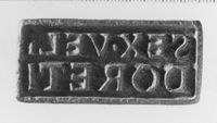 E044147