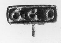 E044148