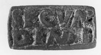 E044149
