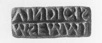 E044150
